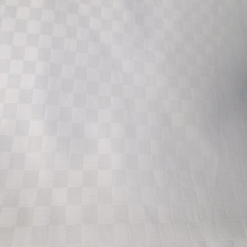 Frette Sabrina Queen fitted sheet set